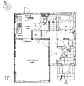 千葉県千葉市若葉区桜木6丁目