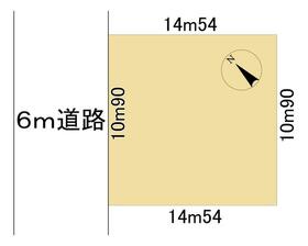 北海道札幌市北区新川三条９丁目