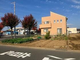 茨城県ひたちなか市西光地１丁目