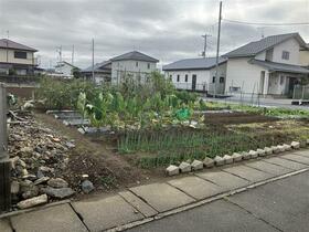茨城県ひたちなか市西光地１丁目