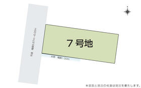 静岡県浜松市中央区遠州浜２丁目