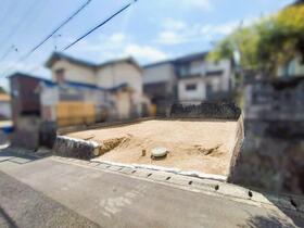 広島県広島市安佐南区高取南2丁目