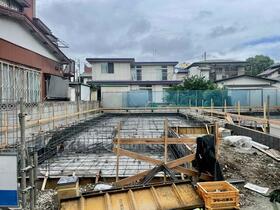 千葉県習志野市大久保４丁目