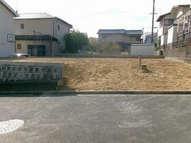 静岡県湖西市新居町内山