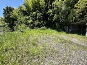 鹿児島県鹿児島市下福元町