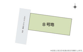 静岡県浜松市中央区遠州浜２丁目