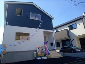 東京都八王子市川口町