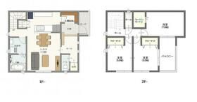 熊本県八代市千丁町新牟田