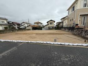 広島県広島市安佐南区伴東８丁目