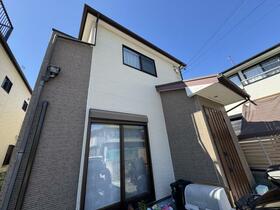 兵庫県神戸市西区水谷２丁目