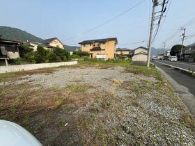 愛媛県西予市宇和町卯之町１丁目