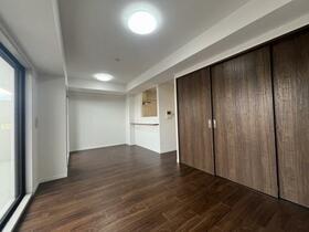 ベルシヤトゥ八王子台町　４０９