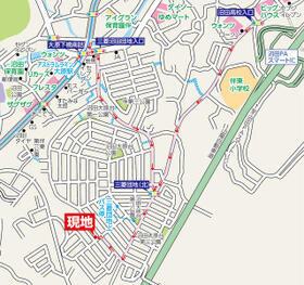 広島県広島市安佐南区伴東8丁目