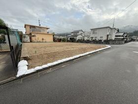 広島県広島市安佐南区伴東８丁目