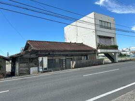愛媛県四国中央市寒川町