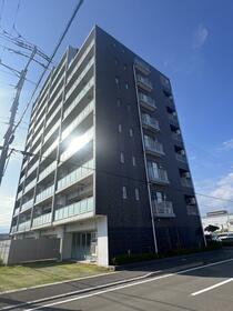 静岡県焼津市下小田上町