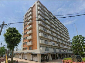 グランドシティ大宮ウエストタワー