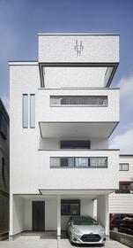 大阪府東大阪市柏田本町