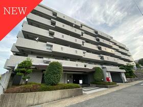 奈良県奈良市富雄北3丁目