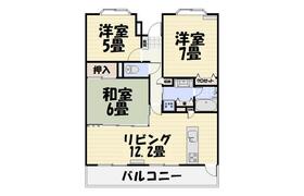 鹿児島県鹿児島市鴨池２丁目