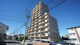 三重県四日市市中川原１丁目