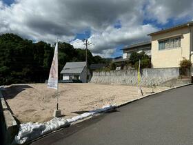 広島県廿日市市宮島口上1丁目