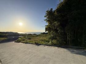 兵庫県淡路市南