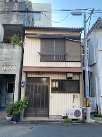 徳島県徳島市佐古三番町