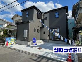 大阪府富田林市喜志町１丁目