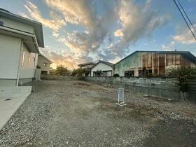 徳島県板野郡藍住町勝瑞字東勝地