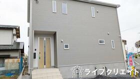 群馬県邑楽郡大泉町丘山