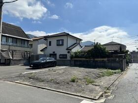 福岡県北九州市小倉北区下富野４丁目