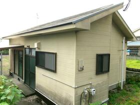 鹿児島県垂水市新城
