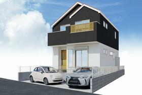 東京都町田市東玉川学園２丁目