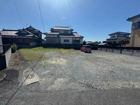 熊本県八代市鏡町上鏡