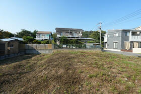 神奈川県中郡大磯町西小磯