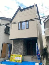 千葉県松戸市根本