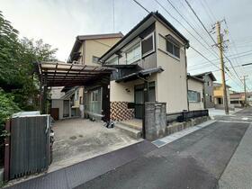 愛知県あま市甚目寺乾出