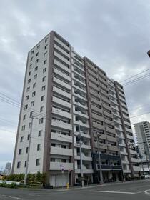 クルーザーバレー札幌プレミアム