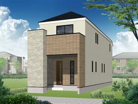 東京都練馬区桜台２丁目