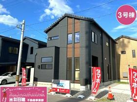 富山県富山市中川原