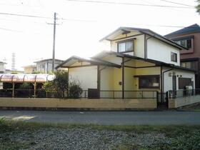 岩手県盛岡市上堂４丁目