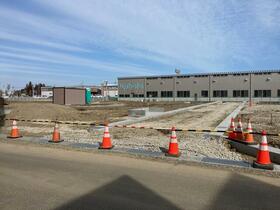 宮城県名取市田高字原