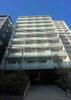渋谷駅より徒歩9分 10階 築9年1ヶ月の賃貸物件