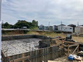 福島県須賀川市森宿字安積田