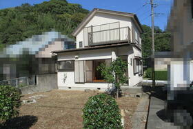 静岡県伊東市宇佐美