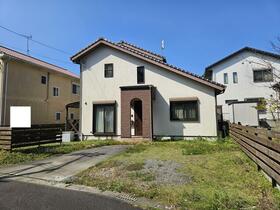 鹿児島県日置市伊集院町下谷口