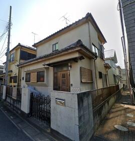 埼玉県北本市西高尾７丁目