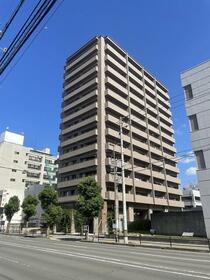 ロイヤルガーデン大手町