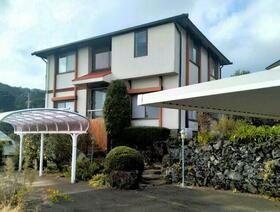 静岡県伊東市富戸